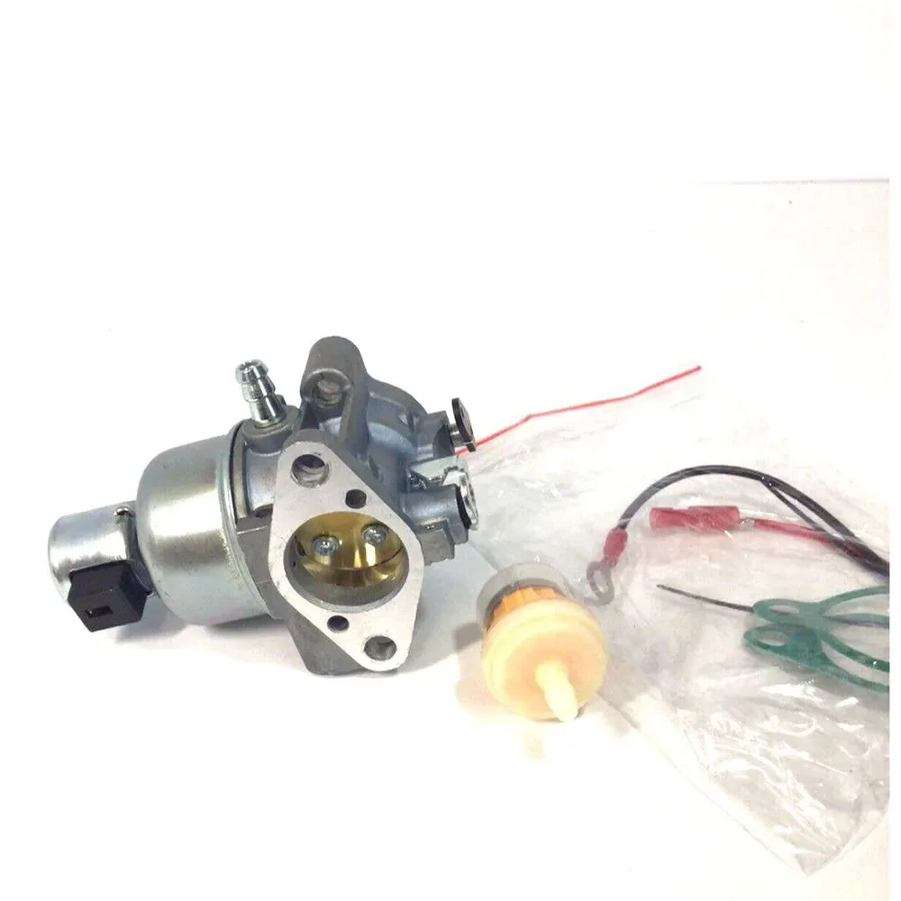 Carbhub 20 853 33-S Carburetor for Kohler 20 853 01-S 02-S 14-S 16-S 33-S 42-S